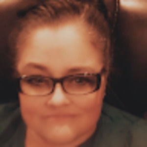 Meet your Posher, Brandy